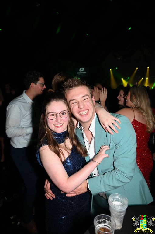 ../Images/11-11 2025 709.jpg